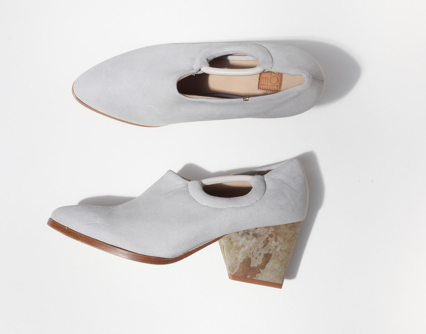 Lillie Grey