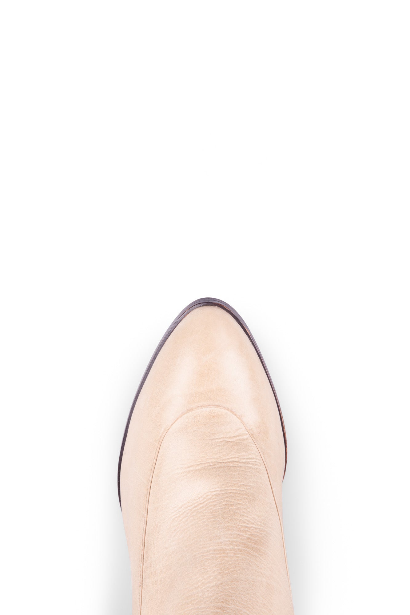 Broussard Taupe