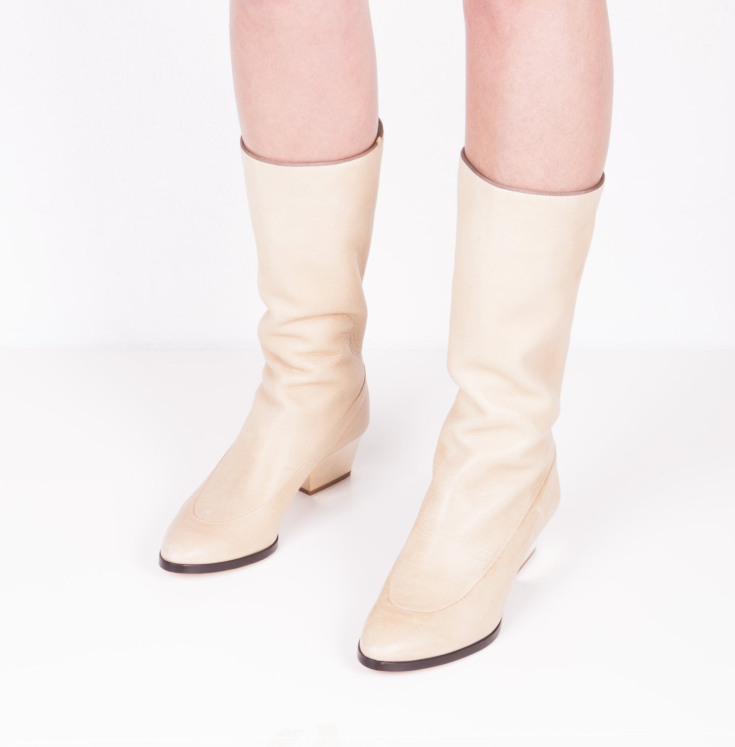 Broussard Taupe