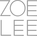 Zoe Lee